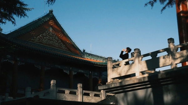 Du lịch Thanh Đảo