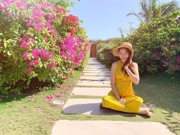 Kinh nghiệm đặt villa 4 phòng ngủ FLC Quy Nhơn