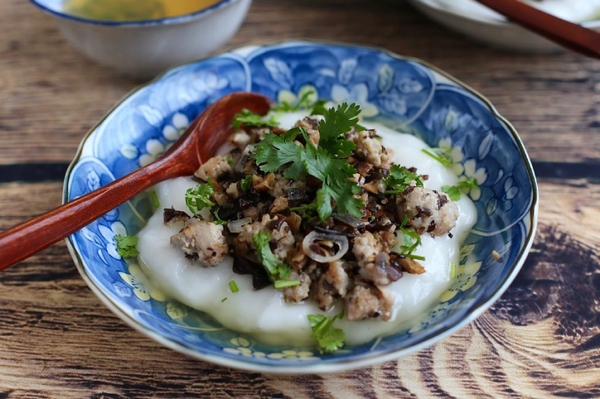 Khám phá chợ đêm Âm Phủ Đà Lạt 17