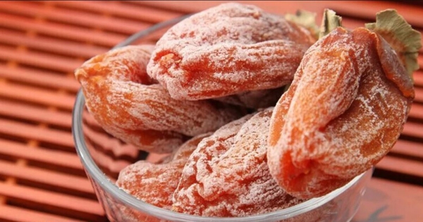 Khám phá chợ đêm Âm Phủ Đà Lạt 7
