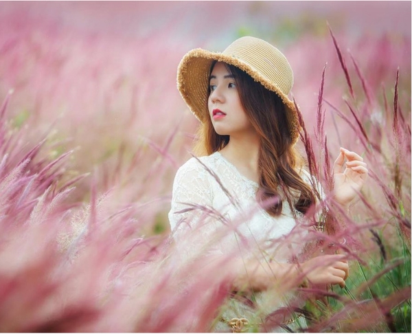 Review Đà Lạt 3 ngày 2 đêm – Thành Phố ngàn hoa 26