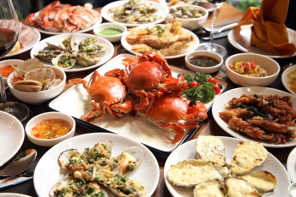 Kinh Nghiệm Khám Phá Cô Tô Tự Túc 2 Ngày 2 Đêm 12