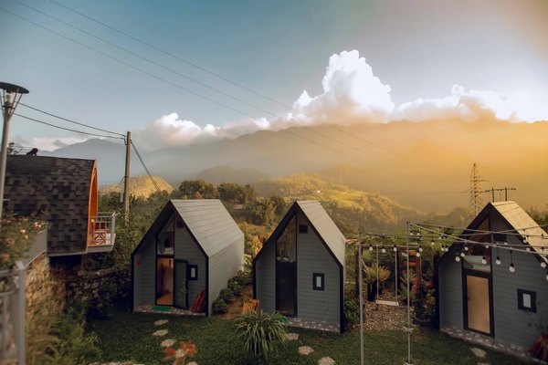 12 Lý Do Khiến Sapa Trở Thành Điểm Đến Không Thể Bỏ Lỡ 18