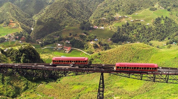 12 Lý Do Khiến Sapa Trở Thành Điểm Đến Không Thể Bỏ Lỡ 26