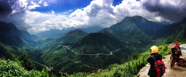 12 Lý Do Khiến Sapa Trở Thành Điểm Đến Không Thể Bỏ Lỡ 11