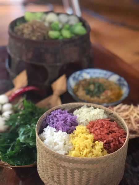 12 Lý Do Khiến Sapa Trở Thành Điểm Đến Không Thể Bỏ Lỡ 12