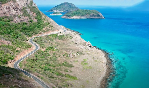 Khám Phá Côn Đảo – Một Trong Những Hòn Đảo Hoang Sơ Bí Ẩn Nhất Hành Tinh 6