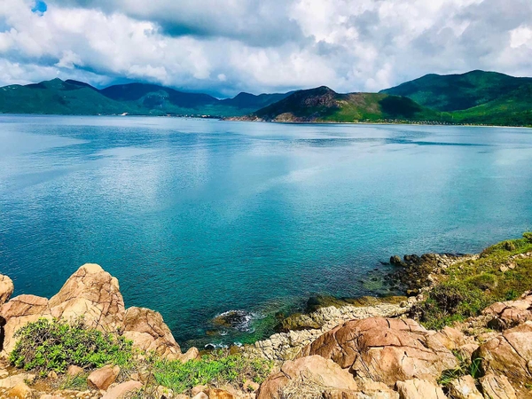 Khám Phá Côn Đảo – Một Trong Những Hòn Đảo Hoang Sơ Bí Ẩn Nhất Hành Tinh 7