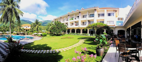 Kinh nghiệm du lịch Côn Đảo tự túc từ TP.HCM 8