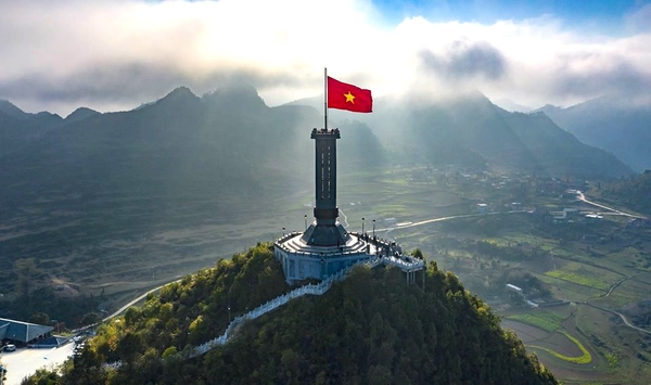 15 Địa Điểm Check In Không Thể Bỏ Qua Khi Đến Hà Giang 8