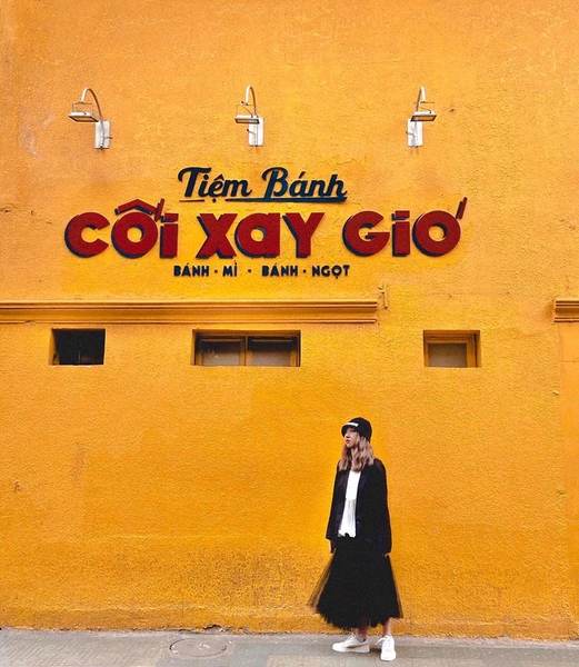 12 món ăn vặt vừa rẻ vừa ngon tại Đà Lạt 2