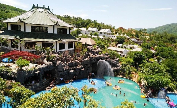Du lịch Đà Nẵng Hội An 3 ngày 2 đêm, 4 ngày 3 đêm thì nên đi đâu? 4