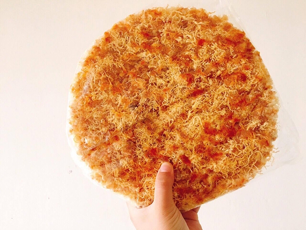 Thưởng thức đặc sản Ninh Bình ngon, lạ miệng nức tiếng dân du lịch 1