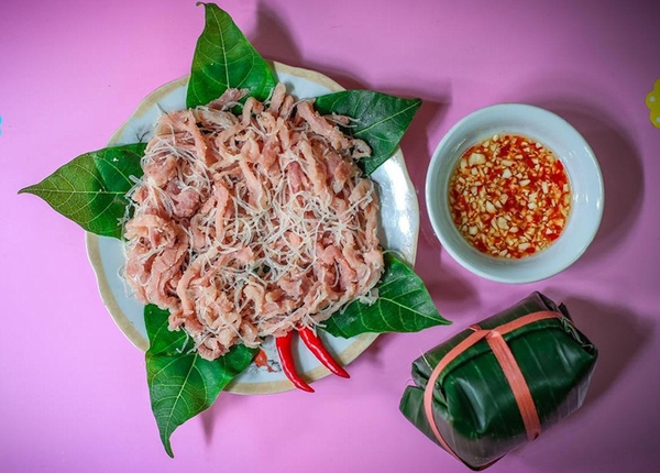 Thưởng thức đặc sản Ninh Bình ngon, lạ miệng nức tiếng dân du lịch 5