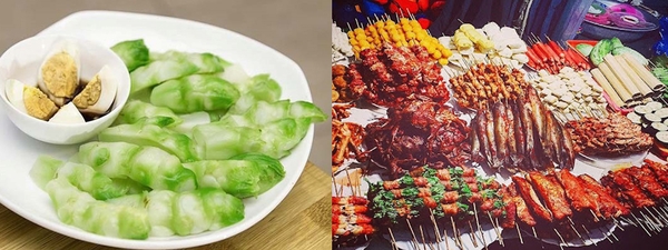 Những trải nghiệm đáng nhớ nhất tại Sapa không nên bỏ lỡ 11