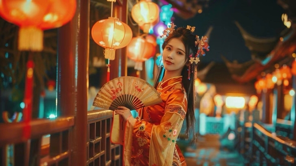 Thời tiết Tây An