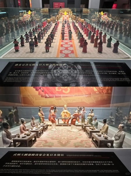 Bảo tàng Đại Minh Cung