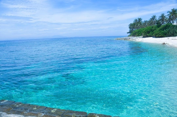 Kinh nghiệm du lịch Lý Sơn Quảng Ngãi 1
