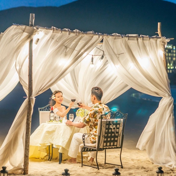 Vinpearl Phú Quốc – Điểm đến dành cho tất cả mọi người 1