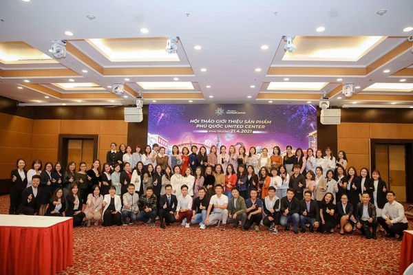 Đặt phòng Vinpearl Phú Quốc ở đâu có ưu đãi giá tốt? 1