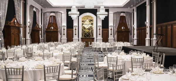 Lạc giữa trời Âu ở Hotel De La Coupole – Mgallery by Sofitel ngay Sapa 20