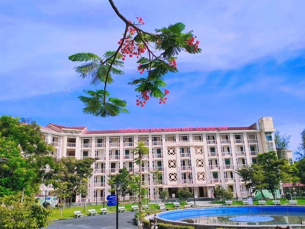 6 Điểm đến "hot nhất" xứ Huế trong phim "Mắt Biếc" 5
