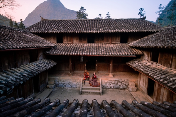 15 Địa Điểm Check In Không Thể Bỏ Qua Khi Đến Hà Giang 11