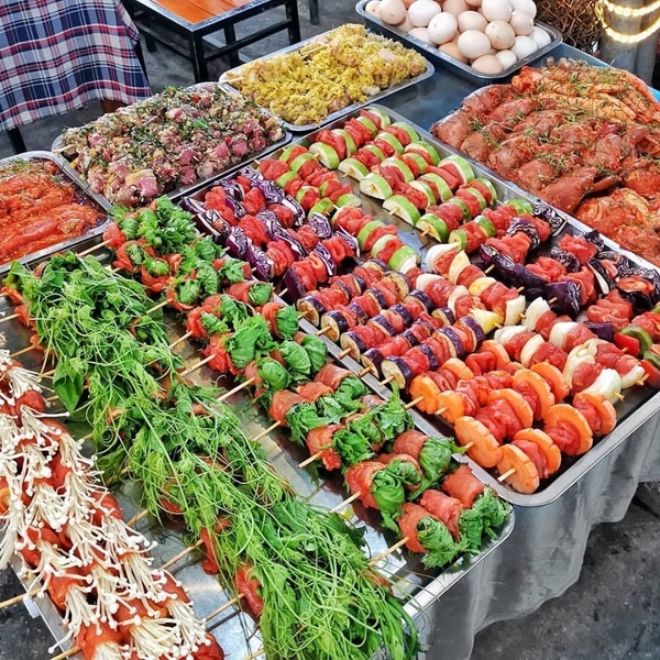 Kinh nghiệm du lịch Tam Đảo trong ngày từ Hà Nội 12