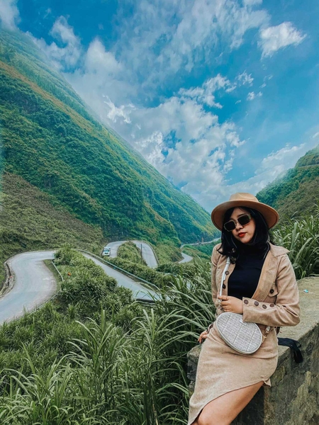 Lịch trình đi Hà Giang tự túc 3 ngày 2 đêm| Cẩm nang du lịch Hà Giang 2