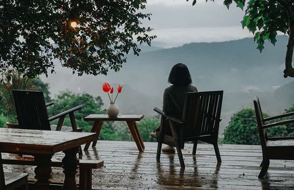 Tháng 9 đi du lịch ở đâu đẹp? Top 6 địa điểm không thể bỏ lỡ 10