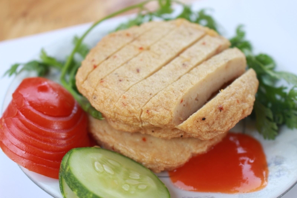 Kinh nghiệm du lịch Lý Sơn Quảng Ngãi 12