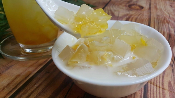Kinh nghiệm du lịch Lý Sơn Quảng Ngãi 13