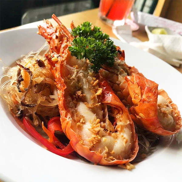 Review 5 ngày 4 đêm trên hòn đảo xinh đẹp Phú Quý 5