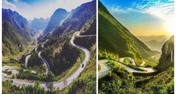 Cẩm nang du lịch Hà Giang 5