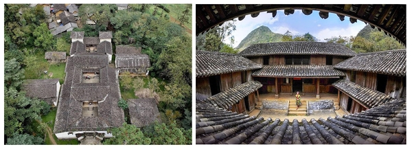 Cẩm nang du lịch Hà Giang 6