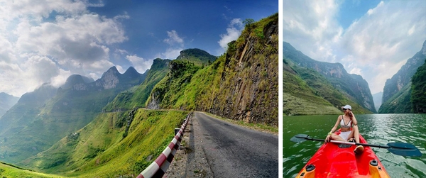 Cẩm nang du lịch Hà Giang 7