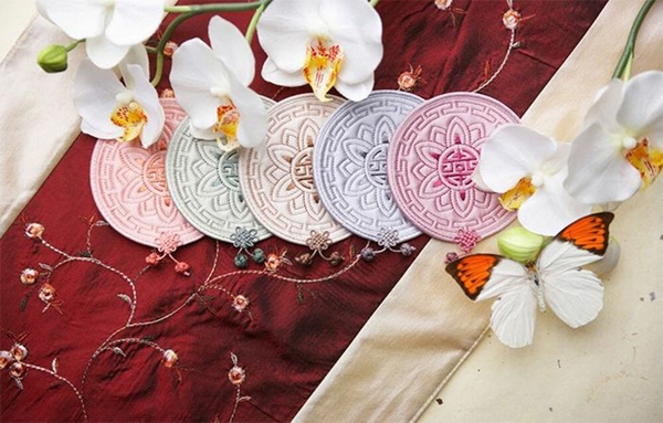 10 nét đặc trưng trong văn hóa Hàn Quốc| Khám Phá cùng Elite Tour 8