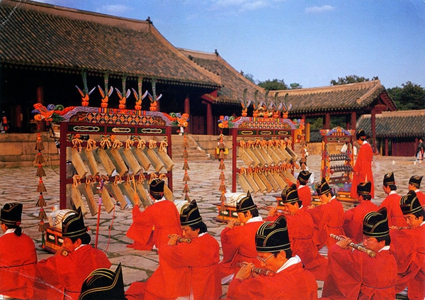 10 nét đặc trưng trong văn hóa Hàn Quốc| Khám Phá cùng Elite Tour 7
