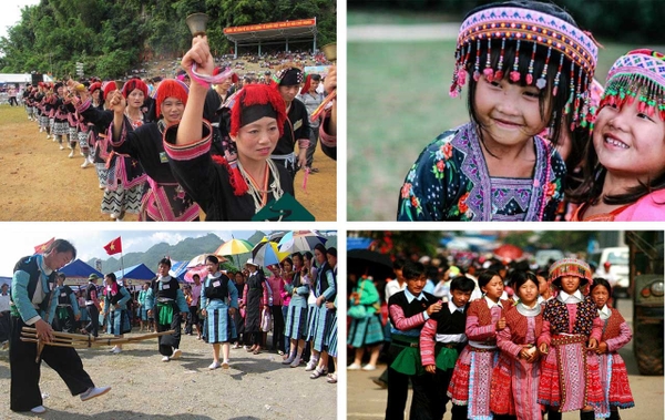Tháng 9 đi du lịch ở đâu đẹp? Top 6 địa điểm không thể bỏ lỡ 3