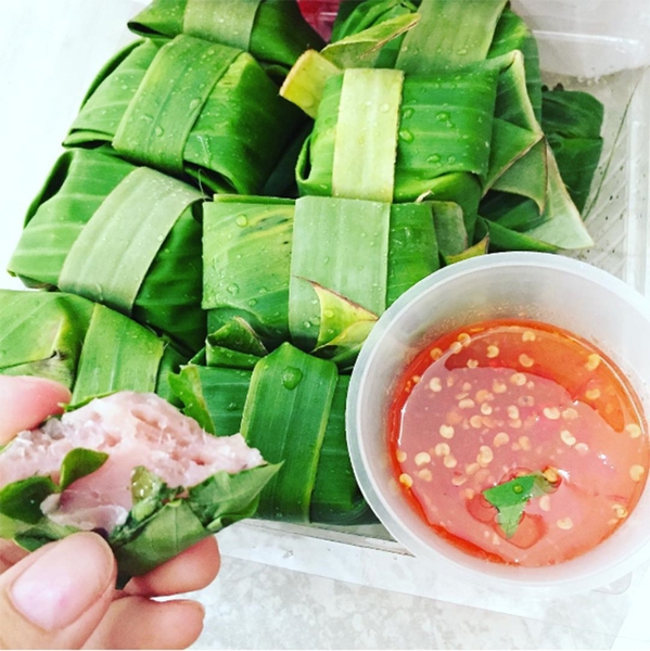 Chia sẻ kinh nghiệm du lịch Nha Trang từ A - Z 17