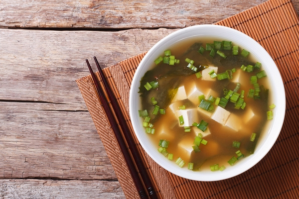 15 món ngon nổi tiếng nên thử khi du lịch Nhật Bản 8