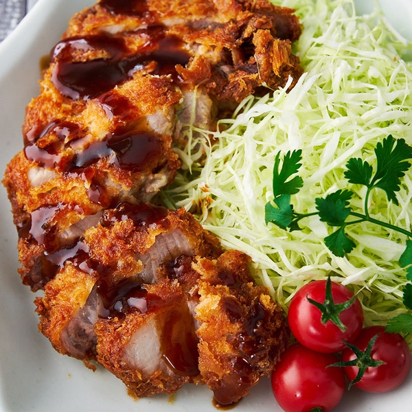 15 món ngon nổi tiếng nên thử khi du lịch Nhật Bản 14