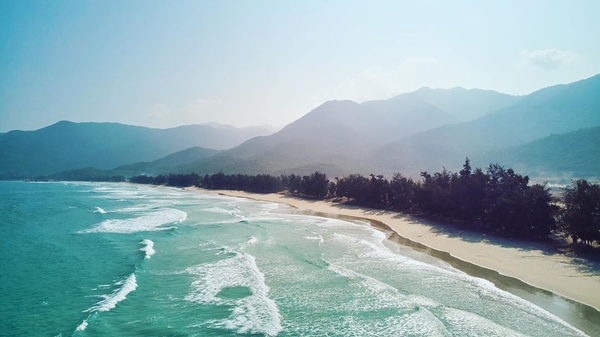 Kinh nghiệm du lịch vùng đất nho Ninh Thuận 9