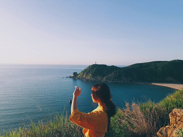 Top 7 địa điểm du lịch Phú Yên hãy thêm ngay vào lịch trình 5