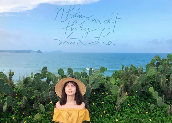 Review Quy Nhơn tất tần tật từ A-Z 1