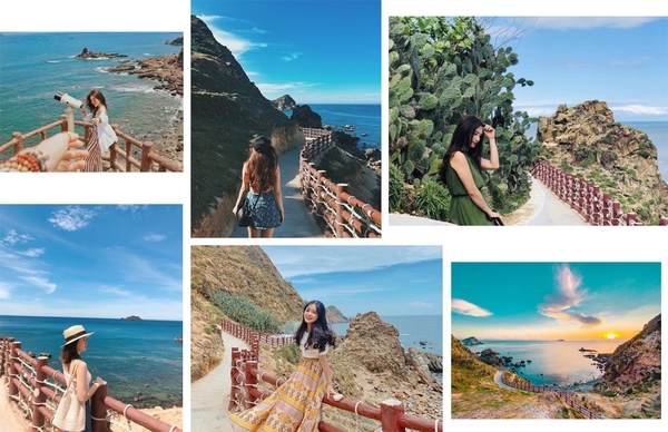 Review Quy Nhơn tất tần tật từ A-Z 2