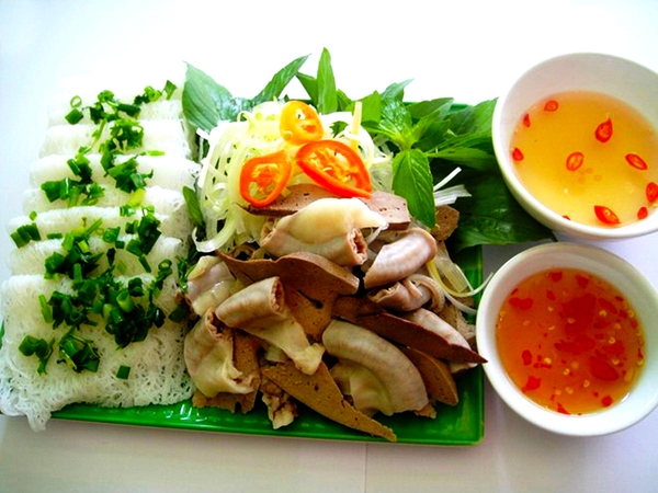 Review Quy Nhơn tất tần tật từ A-Z 27