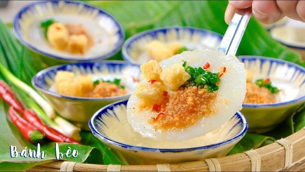 Review Quy Nhơn tất tần tật từ A-Z 31