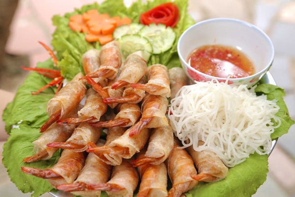 Review Quy Nhơn tất tần tật từ A-Z 33