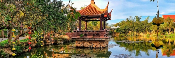 Review Quy Nhơn tất tần tật từ A-Z 9